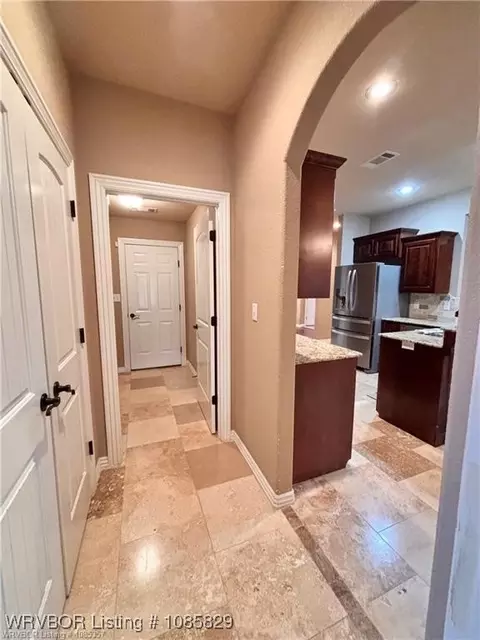 8916 Southridge Dr, Fort Smith, AR 72908 photo 34
