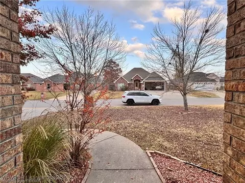 8916 Southridge Dr, Fort Smith, AR 72908 photo 64