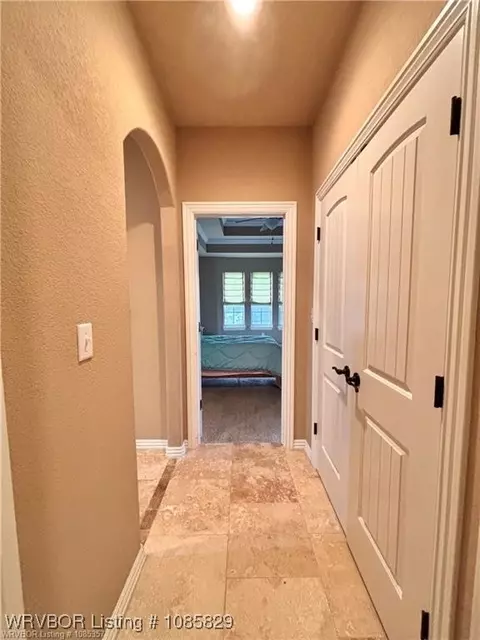 8916 Southridge Dr, Fort Smith, AR 72908 photo 24