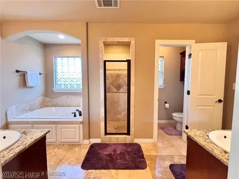 8916 Southridge Dr, Fort Smith, AR 72908 photo 26