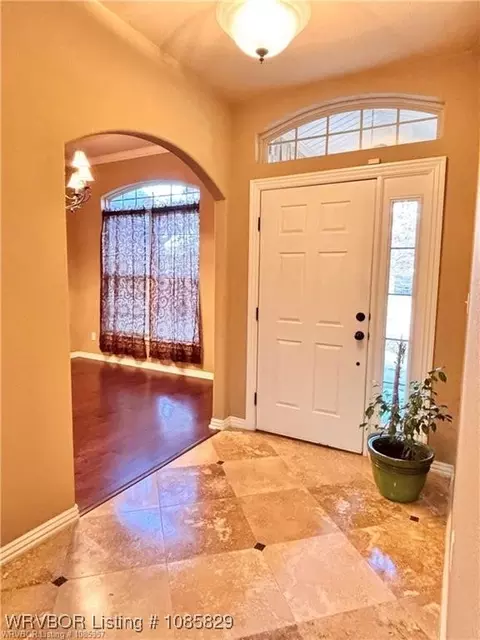 8916 Southridge Dr, Fort Smith, AR 72908 photo 5