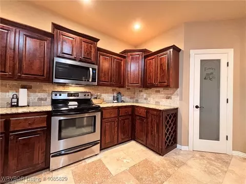 8916 Southridge Dr, Fort Smith, AR 72908 photo 21