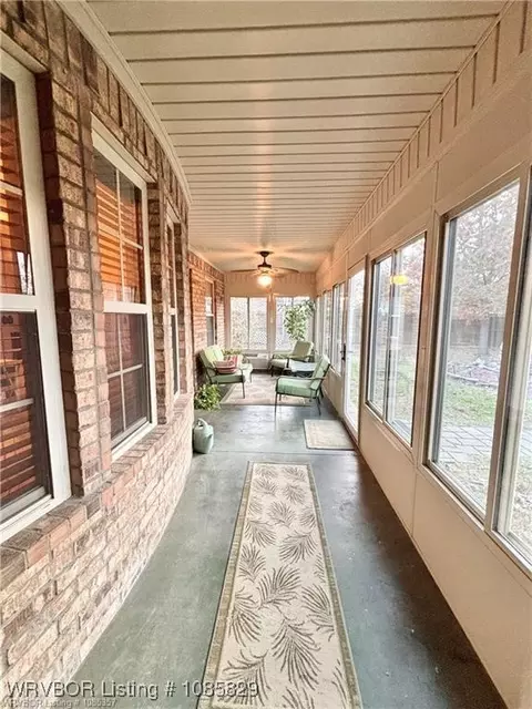 8916 Southridge Dr, Fort Smith, AR 72908 photo 51