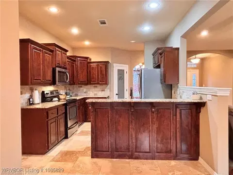 8916 Southridge Dr, Fort Smith, AR 72908 photo 16