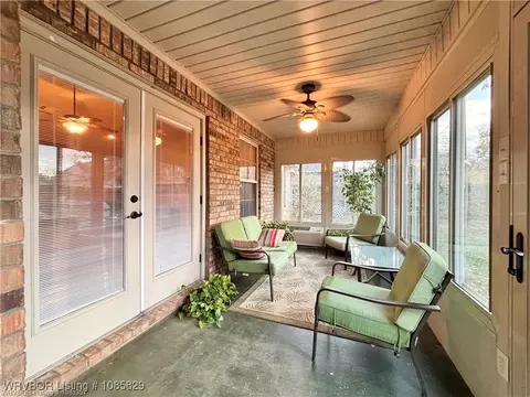 8916 Southridge Dr, Fort Smith, AR 72908 photo 52