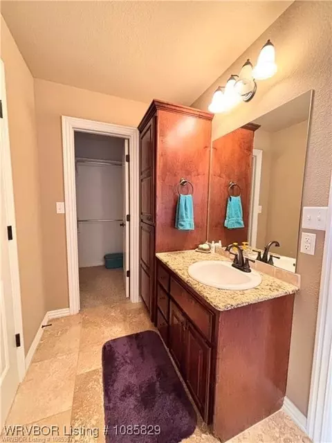 8916 Southridge Dr, Fort Smith, AR 72908 photo 28