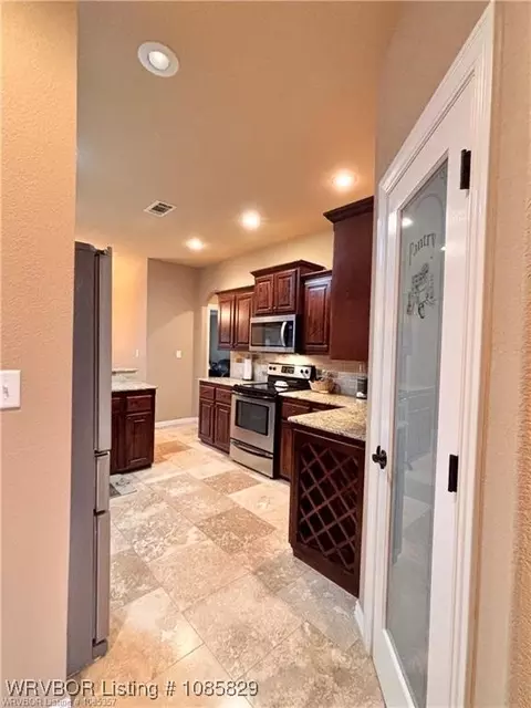 8916 Southridge Dr, Fort Smith, AR 72908 photo 23