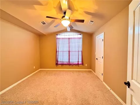 8916 Southridge Dr, Fort Smith, AR 72908 photo 41