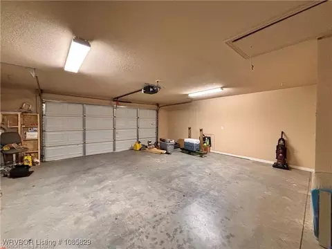 8916 Southridge Dr, Fort Smith, AR 72908 photo 39