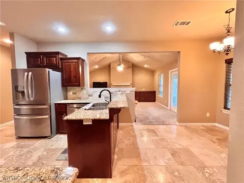 8916 Southridge Dr, Fort Smith, AR 72908 photo 15