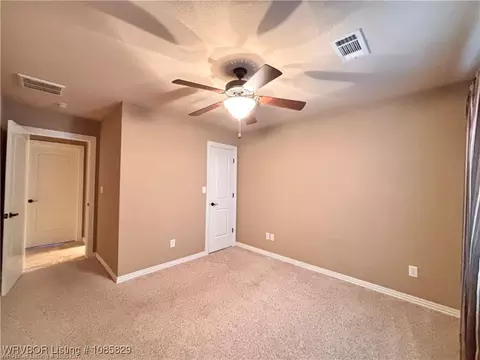 8916 Southridge Dr, Fort Smith, AR 72908 photo 50
