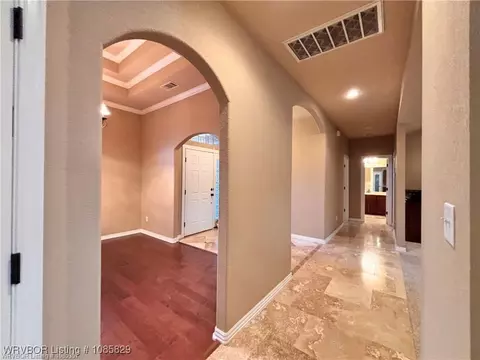 8916 Southridge Dr, Fort Smith, AR 72908 photo 8