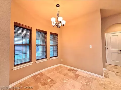 8916 Southridge Dr, Fort Smith, AR 72908 photo 14