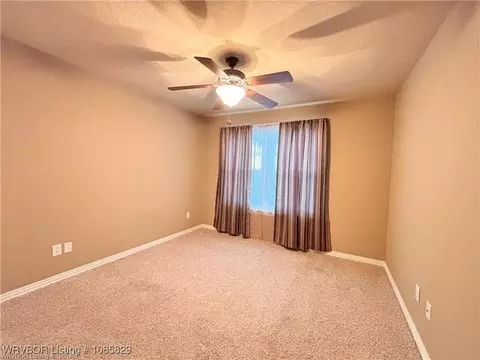 8916 Southridge Dr, Fort Smith, AR 72908 photo 47