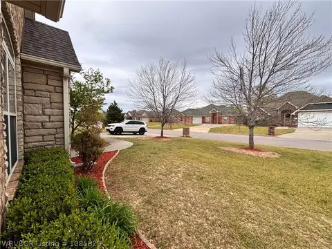8916 Southridge Dr, Fort Smith, AR 72908 photo 66