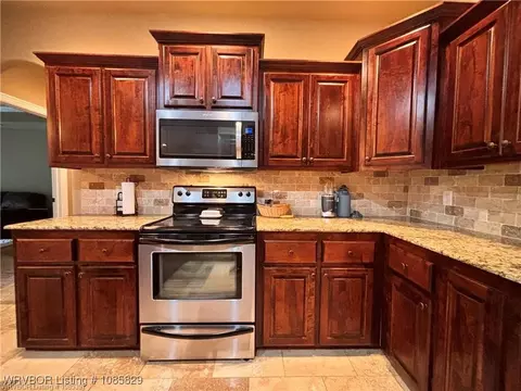 8916 Southridge Dr, Fort Smith, AR 72908 photo 20