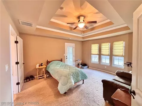 8916 Southridge Dr, Fort Smith, AR 72908 photo 25