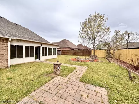 8916 Southridge Dr, Fort Smith, AR 72908 photo 57