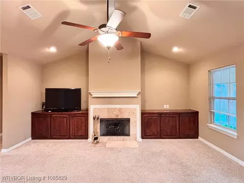 8916 Southridge Dr, Fort Smith, AR 72908 photo 10