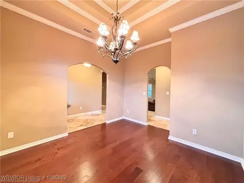 8916 Southridge Dr, Fort Smith, AR 72908 photo 7