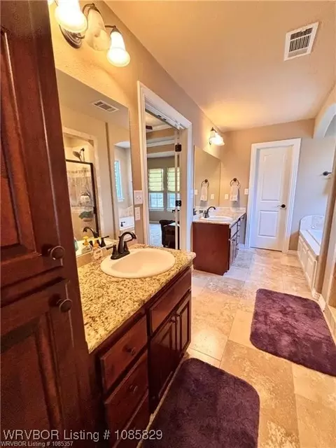 8916 Southridge Dr, Fort Smith, AR 72908 photo 27