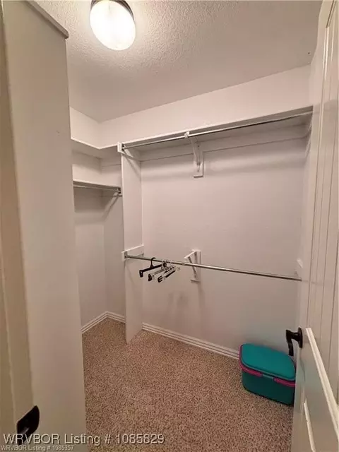 8916 Southridge Dr, Fort Smith, AR 72908 photo 30