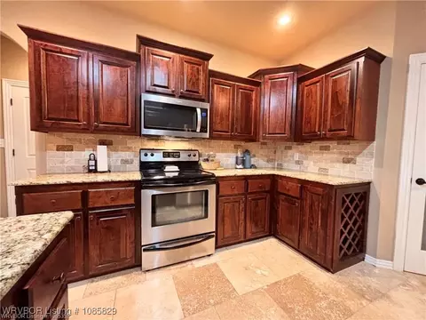 8916 Southridge Dr, Fort Smith, AR 72908 photo 19