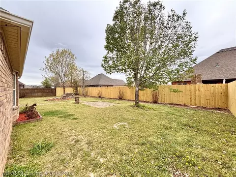 8916 Southridge Dr, Fort Smith, AR 72908 photo 56