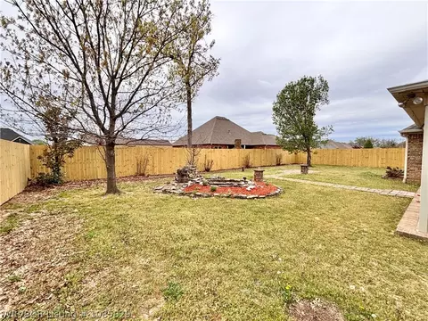 8916 Southridge Dr, Fort Smith, AR 72908 photo 55