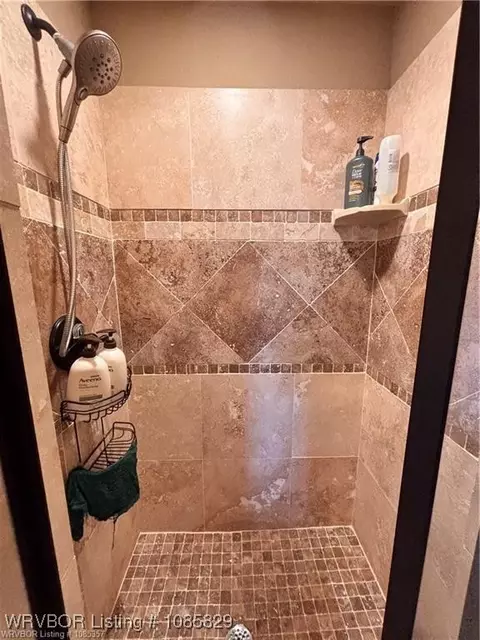 8916 Southridge Dr, Fort Smith, AR 72908 photo 32