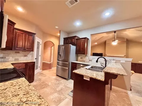 8916 Southridge Dr, Fort Smith, AR 72908 photo 18