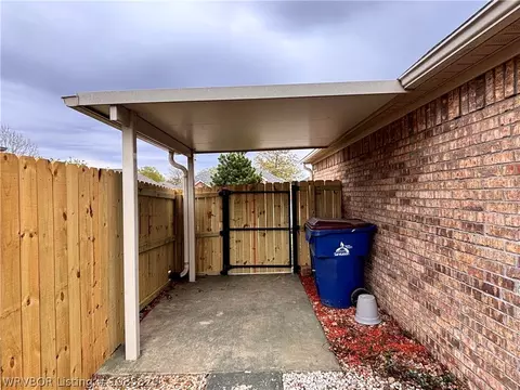 8916 Southridge Dr, Fort Smith, AR 72908 photo 60