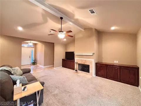 8916 Southridge Dr, Fort Smith, AR 72908 photo 11