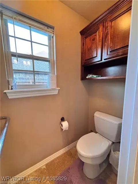 8916 Southridge Dr, Fort Smith, AR 72908 photo 29