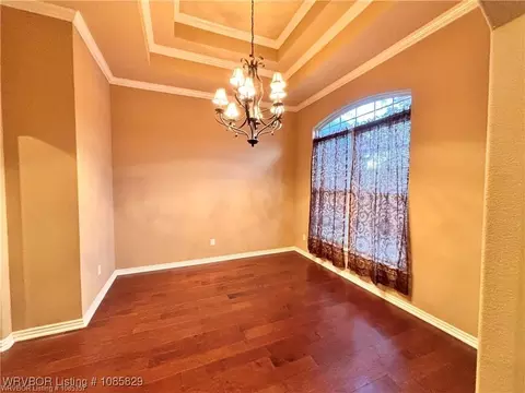 8916 Southridge Dr, Fort Smith, AR 72908 photo 6