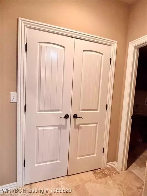 8916 Southridge Dr, Fort Smith, AR 72908 photo 35