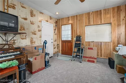 Other - 2521 N Albert Pike Ave, Fort Smith, AR 72904 photo 5 of 6