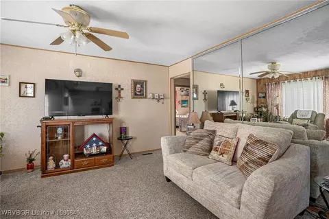 Other - 2521 N Albert Pike Ave, Fort Smith, AR 72904 photo 1 of 6
