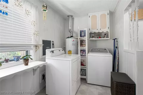 Other - 2521 N Albert Pike Ave, Fort Smith, AR 72904 photo 2 of 6