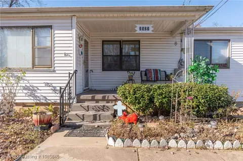 Other - 2521 N Albert Pike Ave, Fort Smith, AR 72904 photo 6 of 6