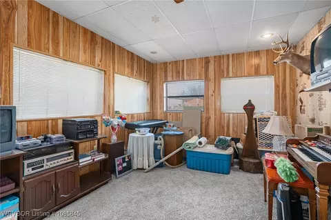 Other - 2521 N Albert Pike Ave, Fort Smith, AR 72904 photo 4 of 6