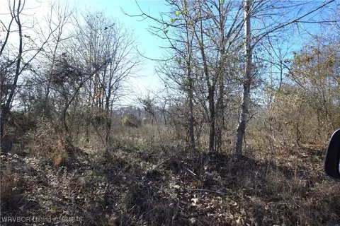 85200 S 4686 Rd, Stilwell, OK 74960