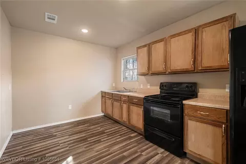 Other - 1808 N 9th St, Fort Smith, AR 72904 photo 2 of 6