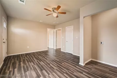 Other - 1808 N 9th St, Fort Smith, AR 72904 photo 5 of 6