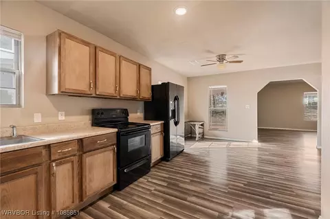 Other - 1808 N 9th St, Fort Smith, AR 72904 photo 3 of 6