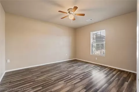 Other - 1808 N 9th St, Fort Smith, AR 72904 photo 4 of 6