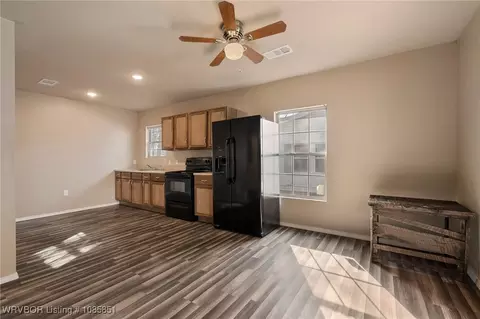 Other - 1808 N 9th St, Fort Smith, AR 72904 photo 1 of 6