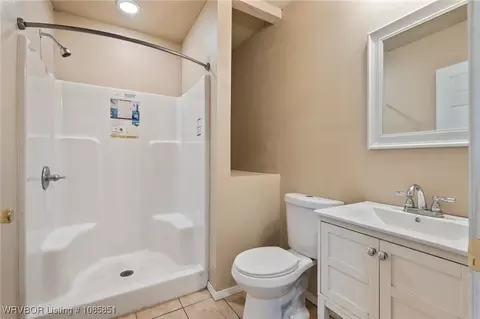 Bath - 1808 N 9th St, Fort Smith, AR 72904 photo 1 of 1