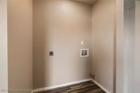 Other - 1808 N 9th St, Fort Smith, AR 72904 photo 6 of 6