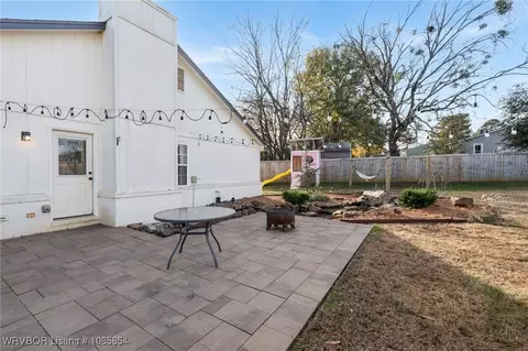 Other - 1501 Heather Pl, Barling, AR 72923 photo 6 of 9